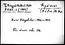 thumbnail of bitstream