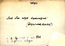 thumbnail of bitstream