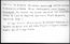 thumbnail of bitstream
