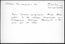 thumbnail of bitstream