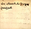 thumbnail of bitstream