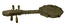 thumbnail of bitstream
