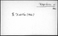 thumbnail of bitstream