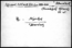 thumbnail of bitstream