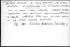 thumbnail of bitstream