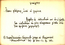 thumbnail of bitstream