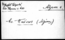 thumbnail of bitstream
