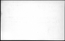 thumbnail of bitstream
