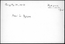 thumbnail of bitstream