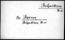 thumbnail of bitstream