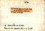 thumbnail of bitstream