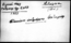 thumbnail of bitstream