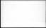 thumbnail of bitstream