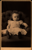 thumbnail of bitstream