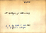 thumbnail of bitstream