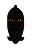 thumbnail of bitstream