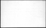 thumbnail of bitstream