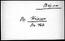 thumbnail of bitstream