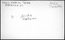 thumbnail of bitstream