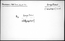 thumbnail of bitstream