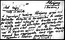 thumbnail of bitstream