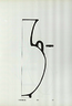 thumbnail of bitstream