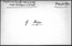 thumbnail of bitstream