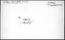 thumbnail of bitstream