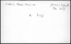 thumbnail of bitstream