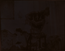 thumbnail of bitstream