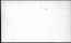 thumbnail of bitstream