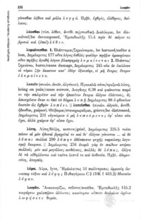 Φωτογραφία του περιγραφόμενου στοιχείου