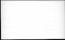 thumbnail of bitstream