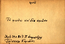 thumbnail of bitstream