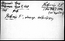 thumbnail of bitstream