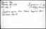 thumbnail of bitstream