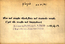 thumbnail of bitstream