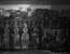 thumbnail of bitstream