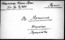 thumbnail of bitstream