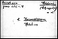 thumbnail of bitstream