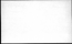 thumbnail of bitstream