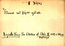 thumbnail of bitstream