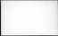 thumbnail of bitstream