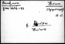 thumbnail of bitstream