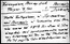 thumbnail of bitstream