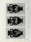 thumbnail of bitstream