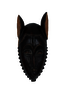 thumbnail of bitstream