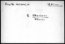 thumbnail of bitstream