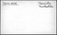 thumbnail of bitstream