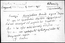 thumbnail of bitstream